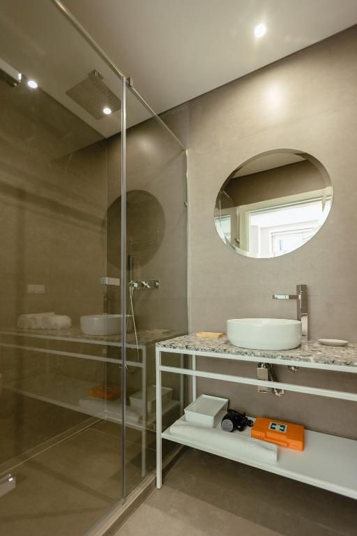 Trindade 19 Apartments - 2B Touriga Nacional photo 3