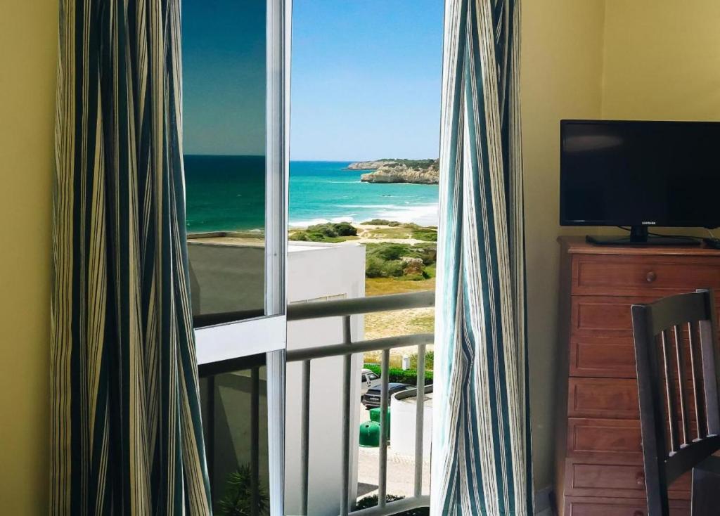 Sea view 5C — photo 1