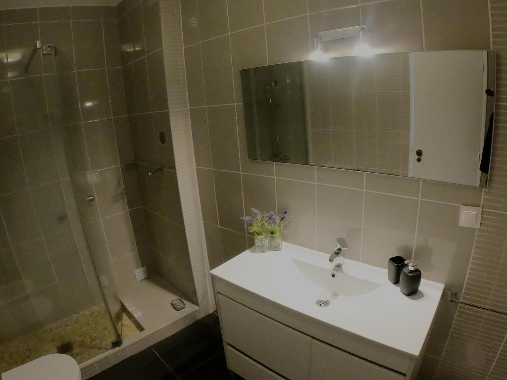 Casa Vista Mar photo 3