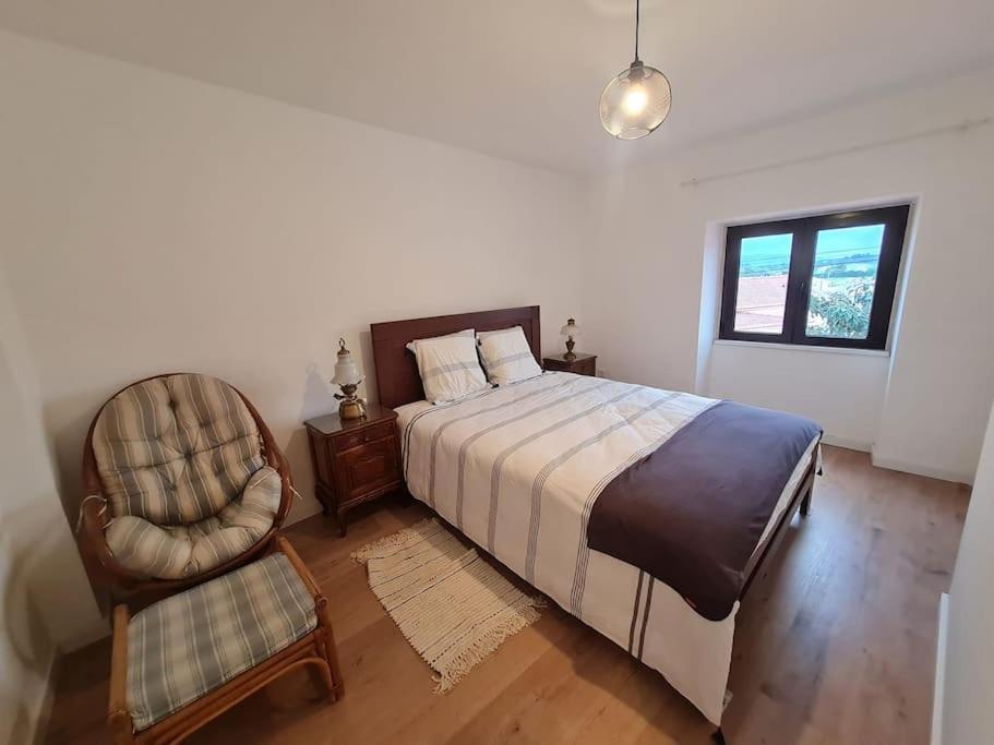 Sintra Cottage photo 2