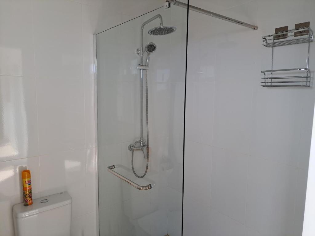 Success House photo 3
