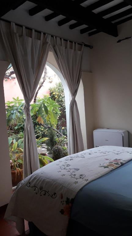 Tavira Townhome with private Garden photo 2