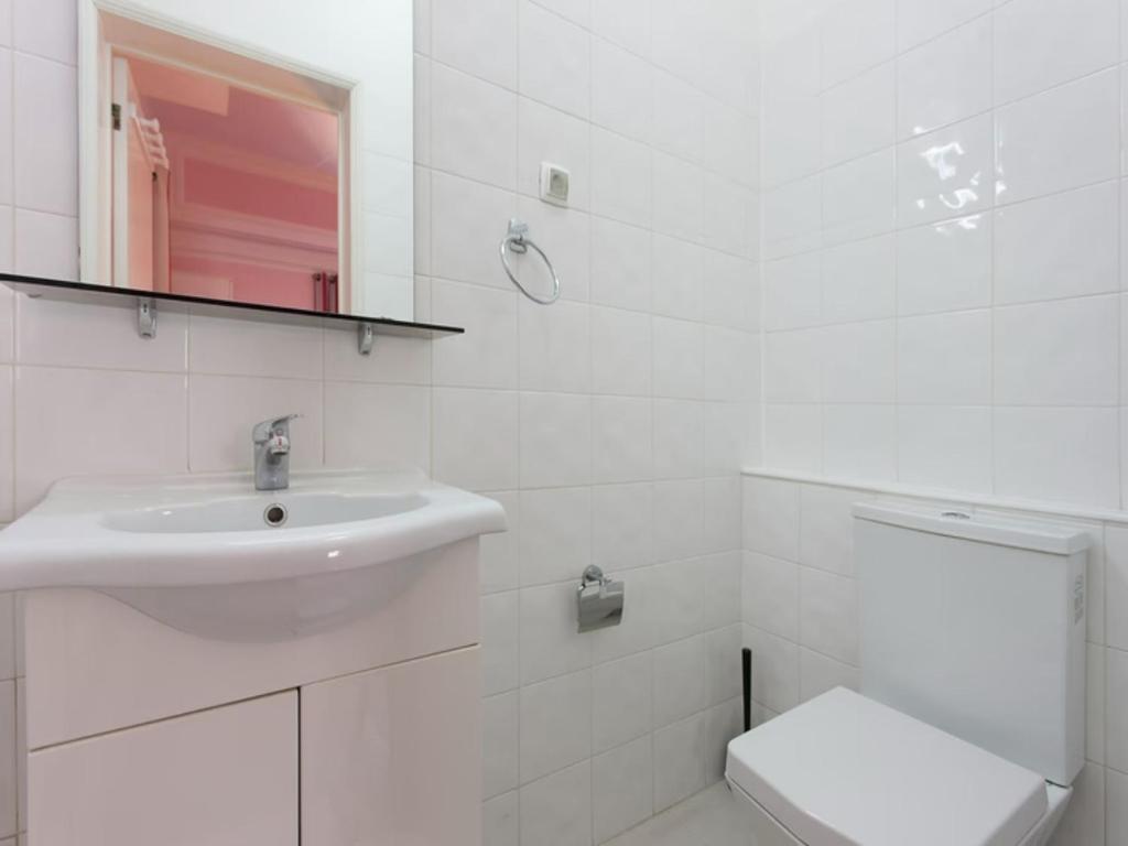 Lisboa Anglesh Guesthouse located near the city centre photo 3