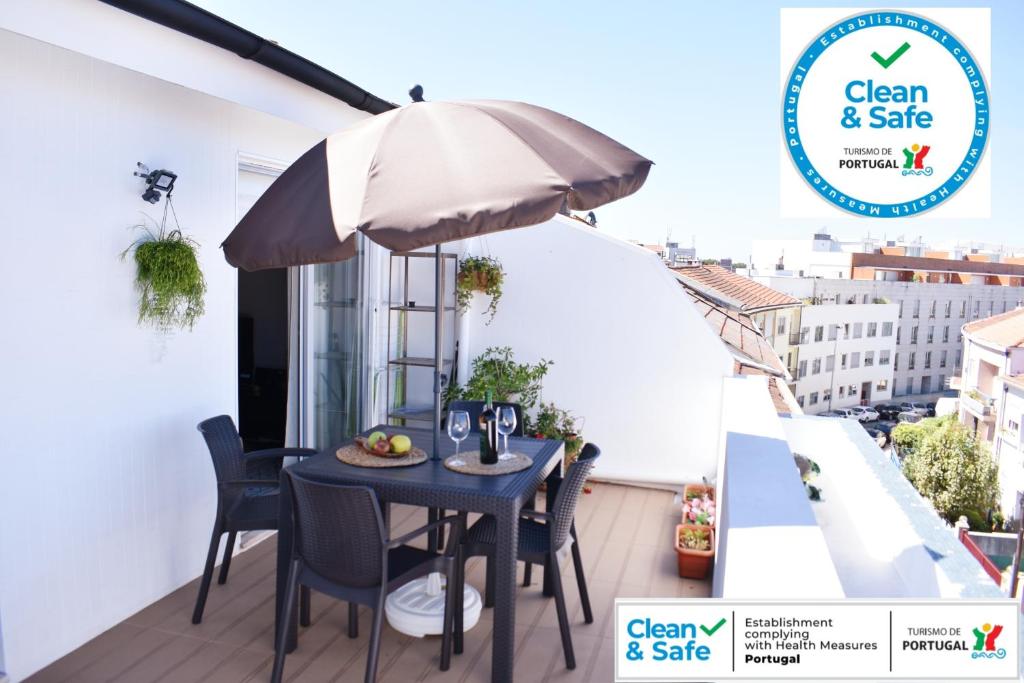 Terraço da Boavista — photo 1