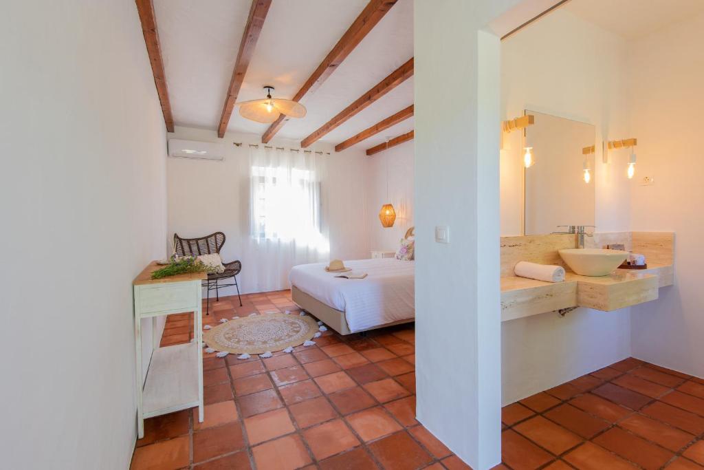MyStay - Herdade do Vale da Abelheira photo 2