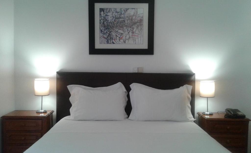 Hotel Tic Tac photo 2