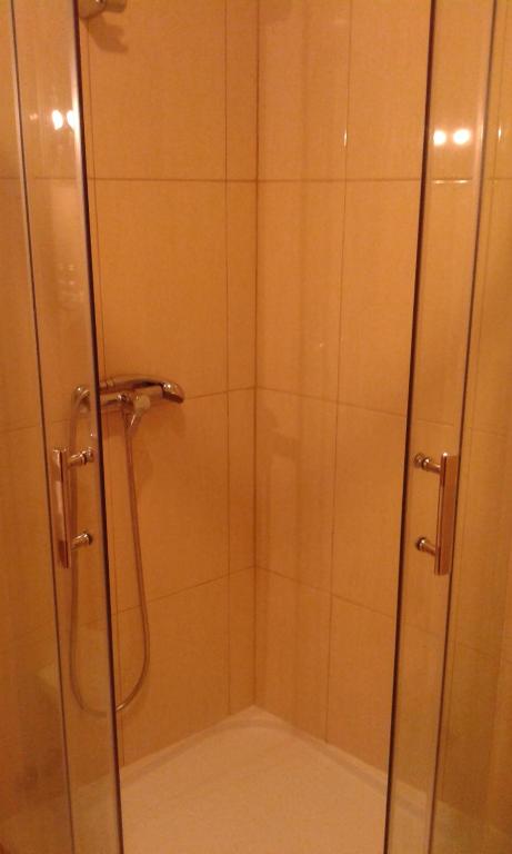 Hotel Tic Tac photo 3