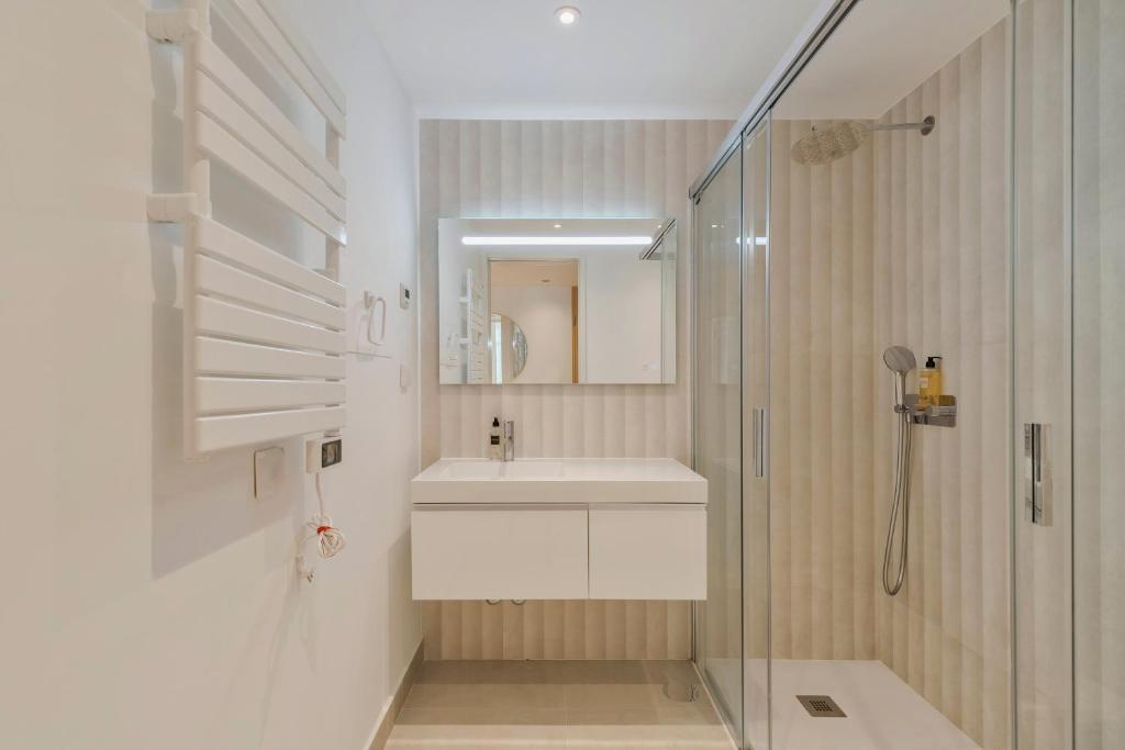 Setúbal Luxury Apartment photo 3