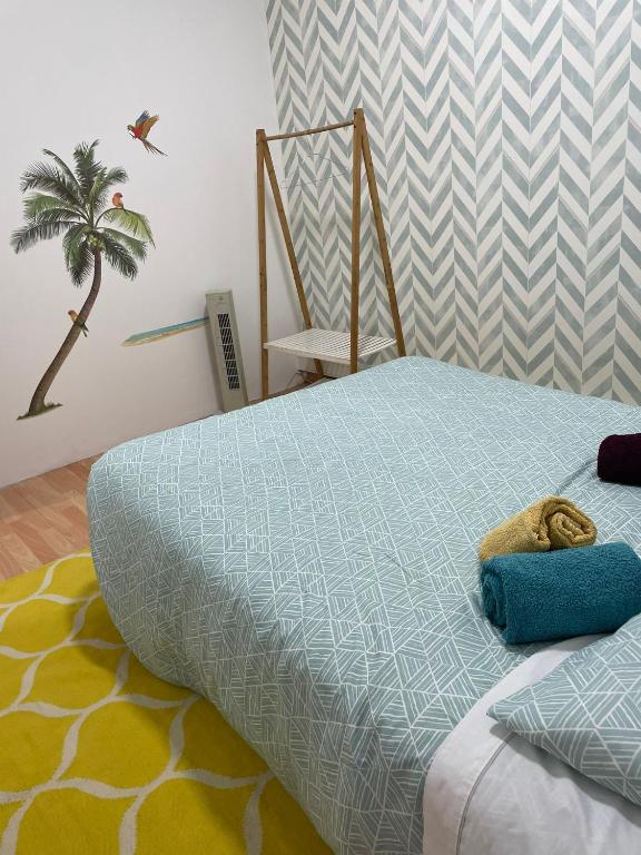 Wine Inn Cascais Guesthouse photo 2