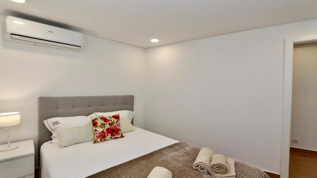 Tenis Golf Mar A209 - CD 309 - Sleeps 2 adults and 2 children photo 2