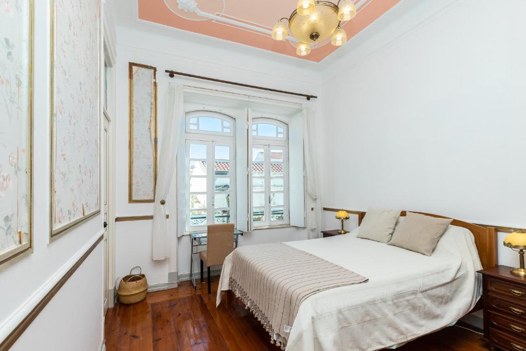 River Terrace Tavira - with 170 sqm private terrace photo 2