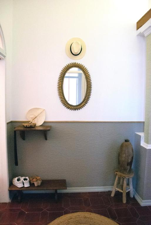 River Terrace Tavira - with 170 sqm private terrace photo 3
