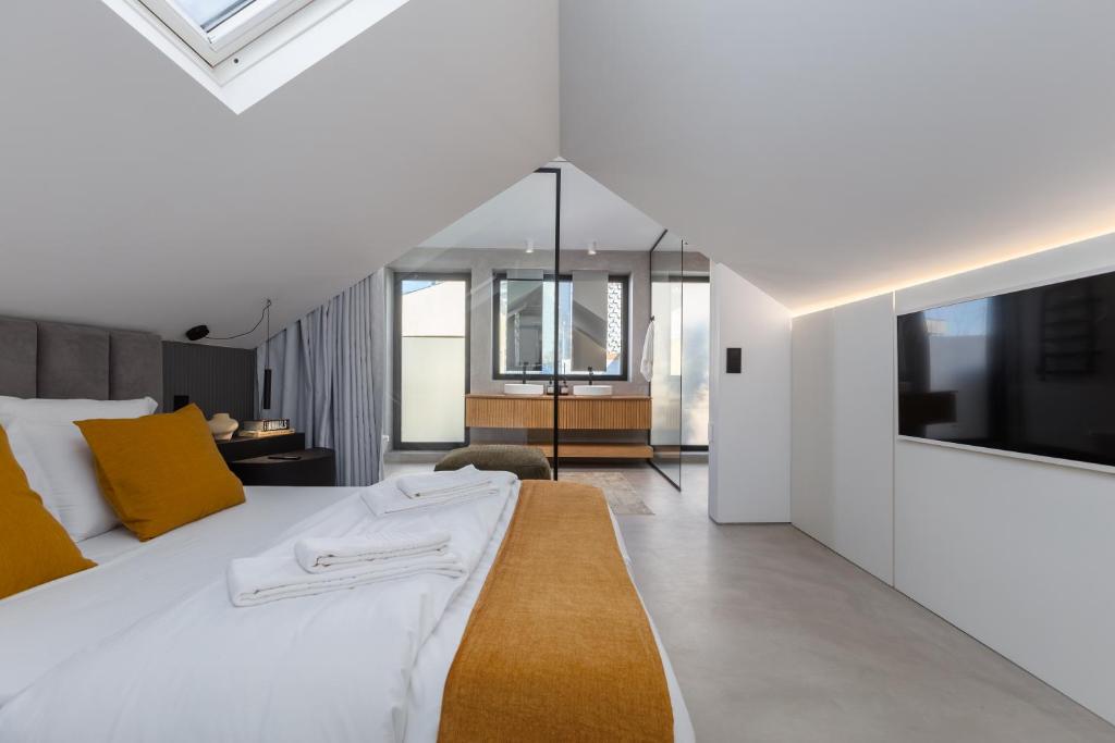 Santiago Beach House photo 2