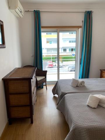 Riviera Flat photo 2
