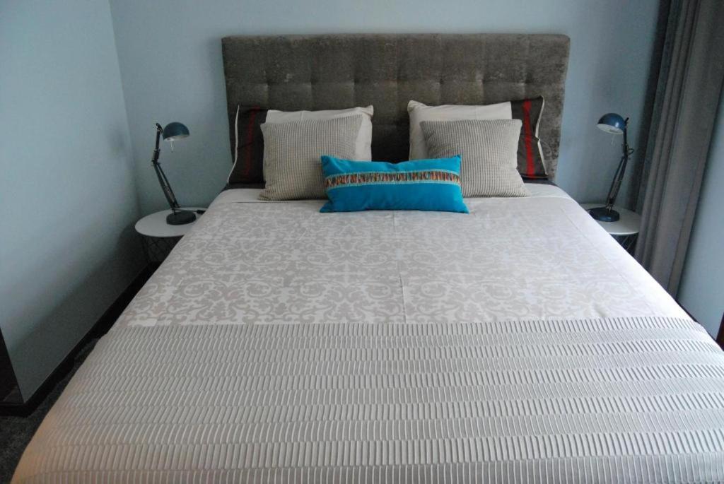Suite Camões — photo 1