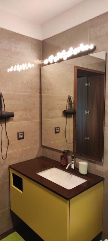 Suite Camões photo 3
