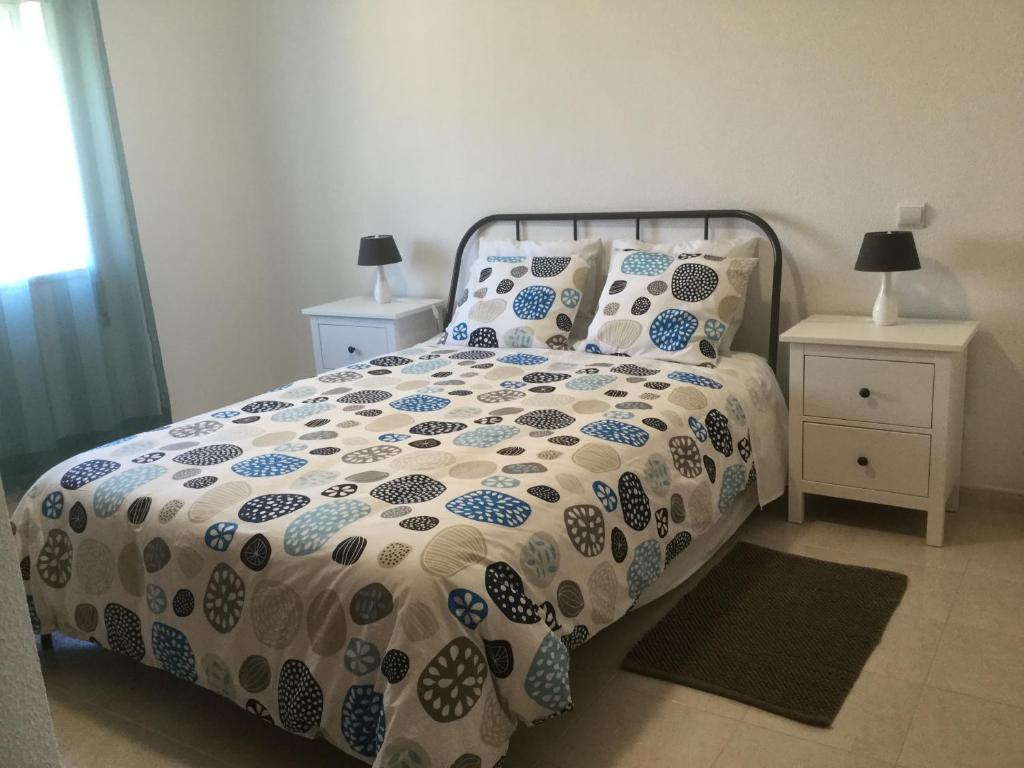 Olinda’s Two Bedroom Apartment — photo 1