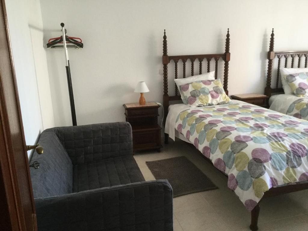 Olinda’s Two Bedroom Apartment photo 2