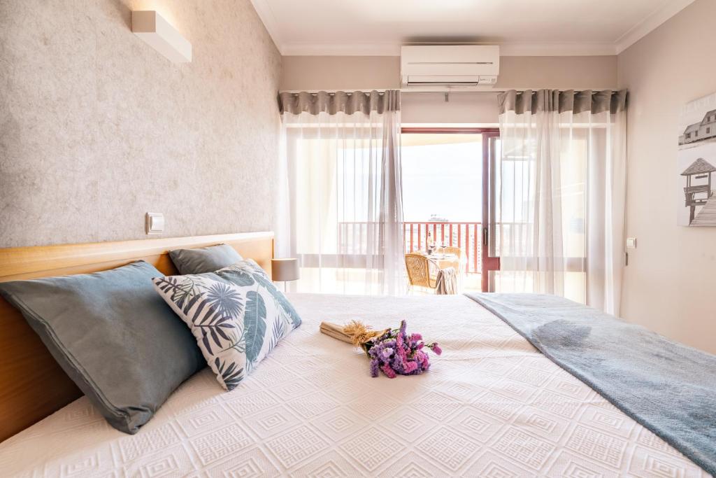 Rocha Ocean View photo 2