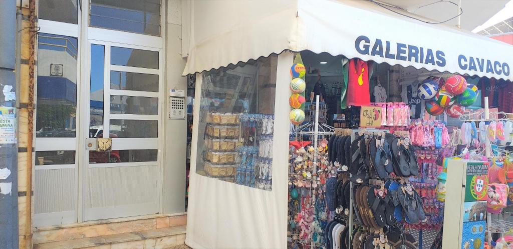 T2 Gaveto- Frente Mar — photo 1