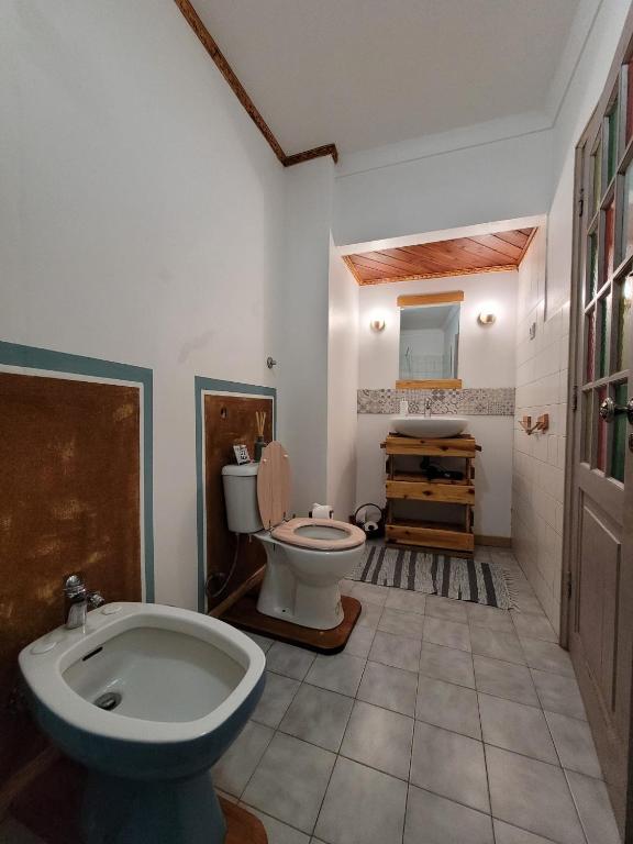 The Handmade House Azores photo 3