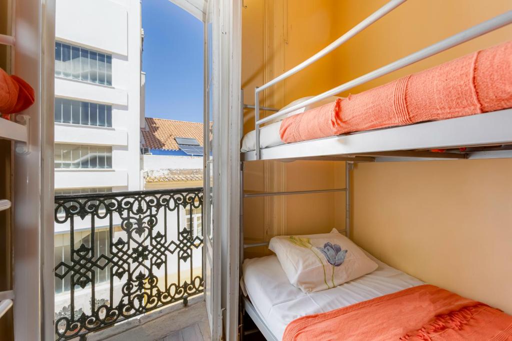 Suntrap Hostel photo 2