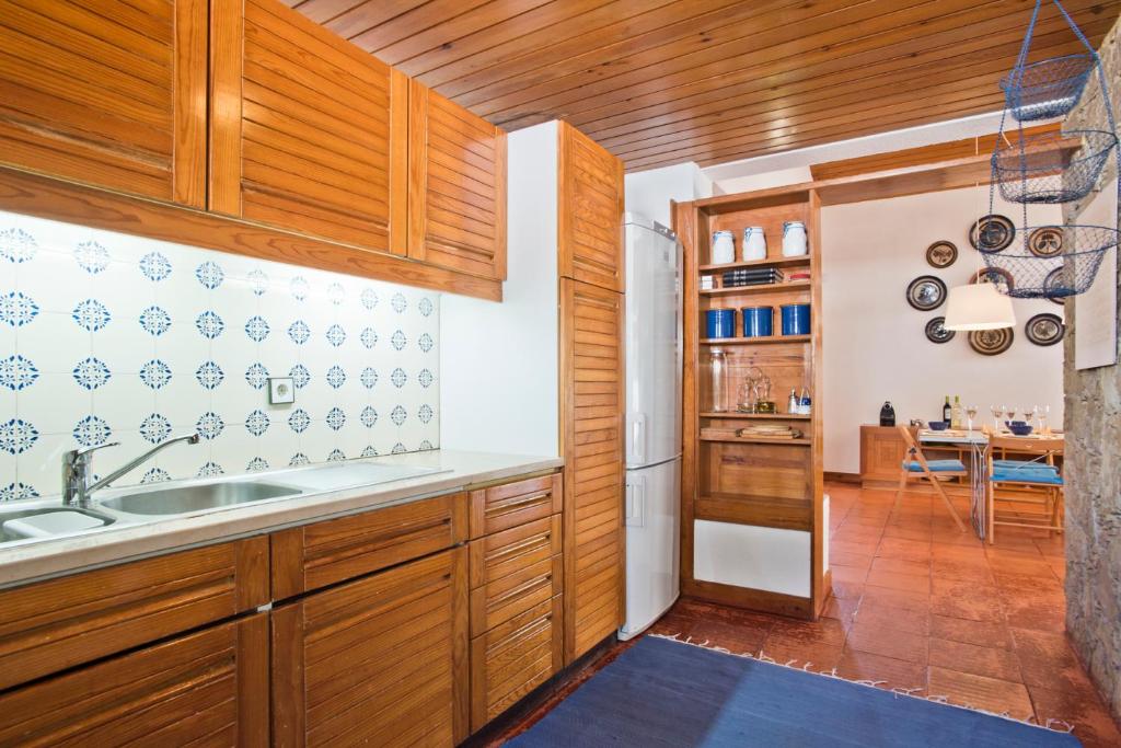 BmyGuest - Sesimbra Country Villa photo 2