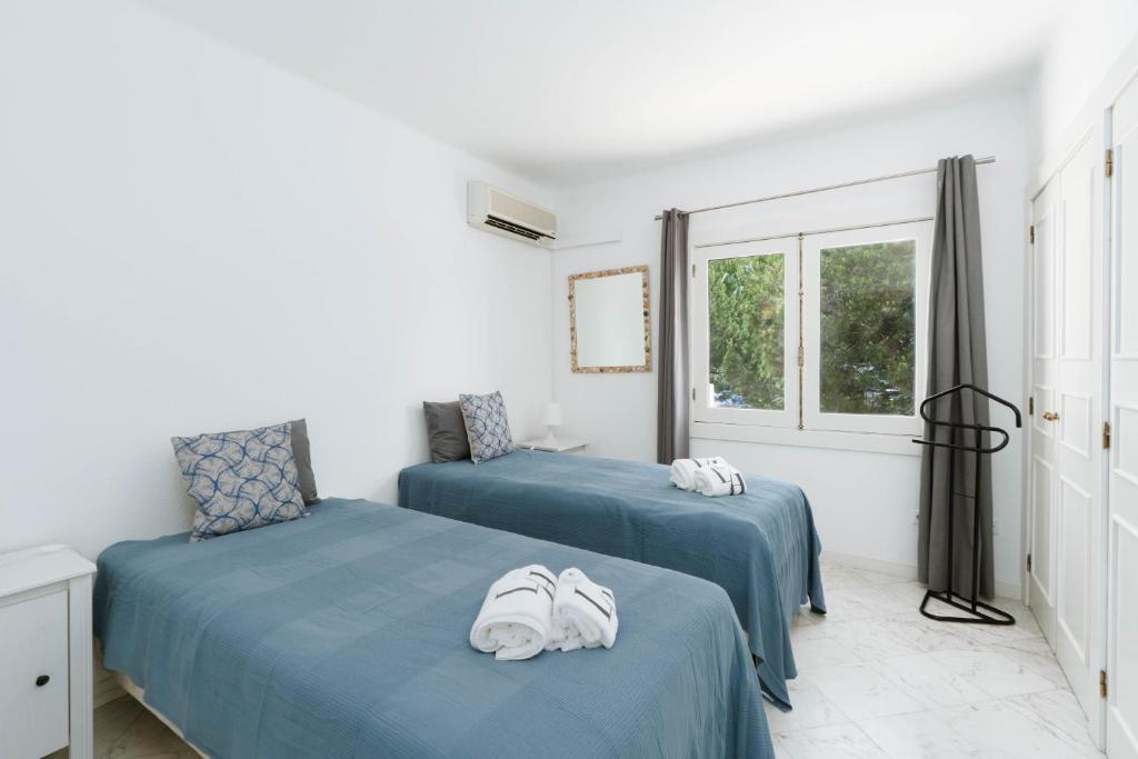 Serenity Villa Vilamoura photo 2