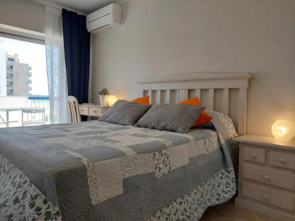 Dreamhouse Concorde 2 photo 2