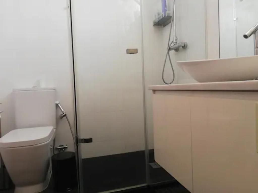 Dreamhouse Concorde 2 photo 3