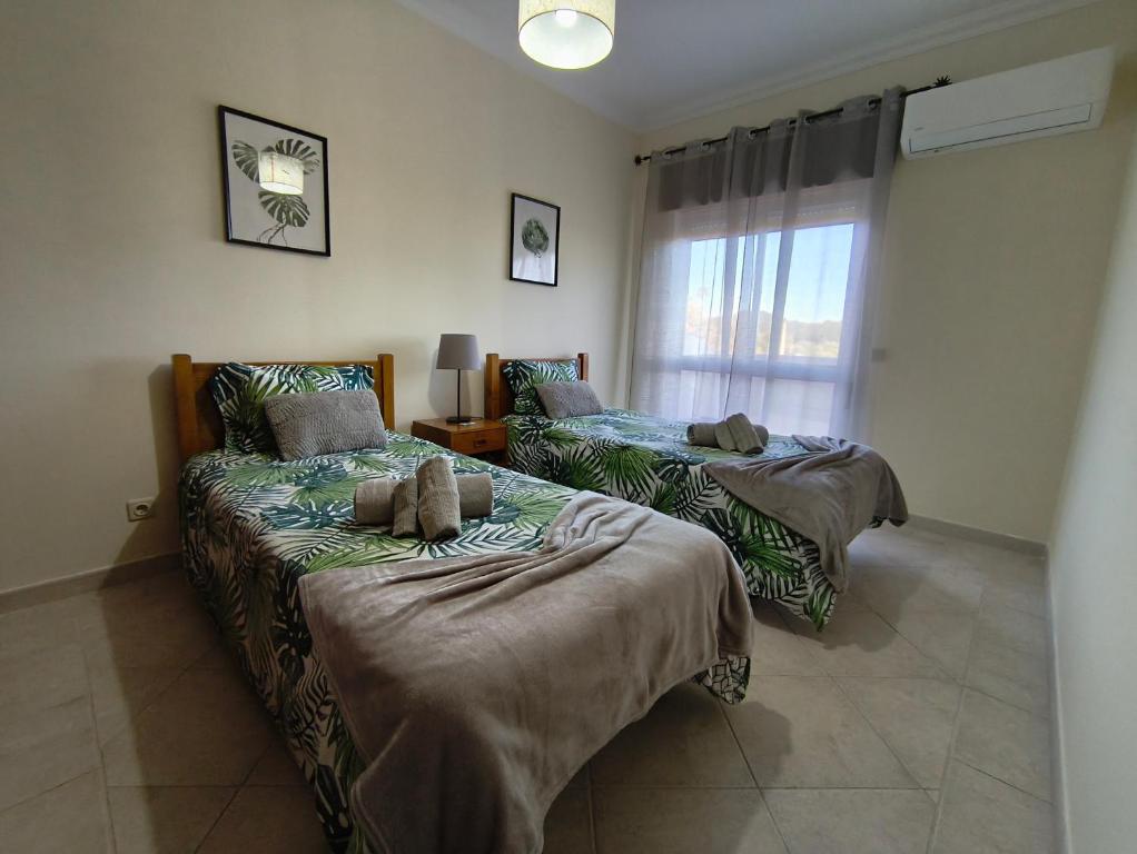 Flat in the Heart of Algarve photo 2