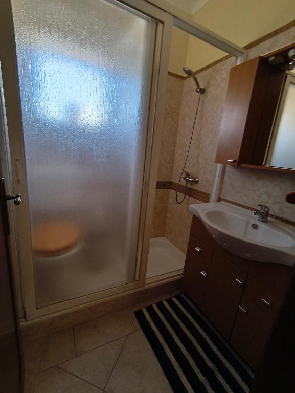 Flat in the Heart of Algarve photo 3
