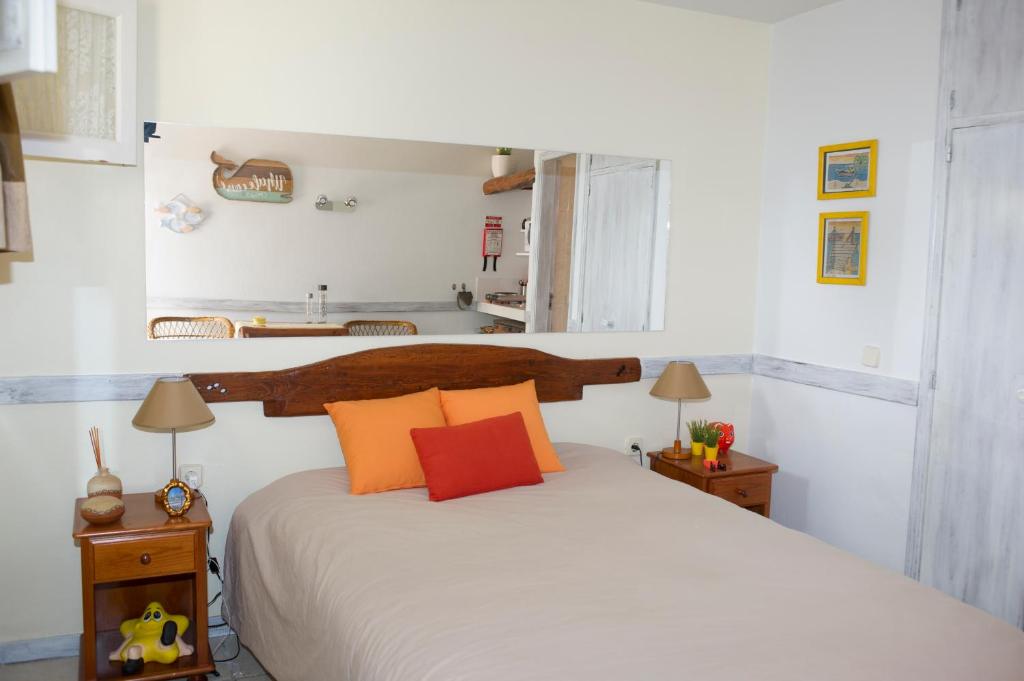 16 Porto Santo Apartments photo 2