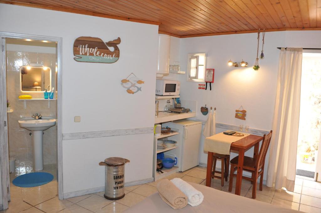 16 Porto Santo Apartments photo 3