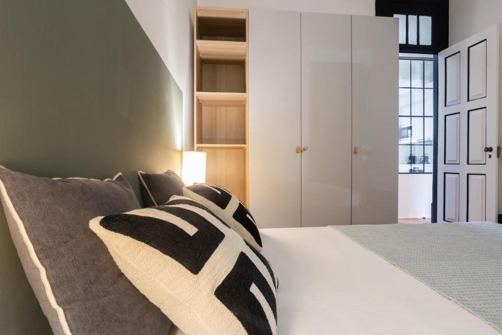 Amazing Family Flat in Center Porto photo 2