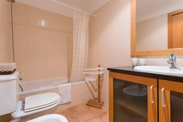 Spacious Apt Pools & Tennis - MARINA Lagos photo 3