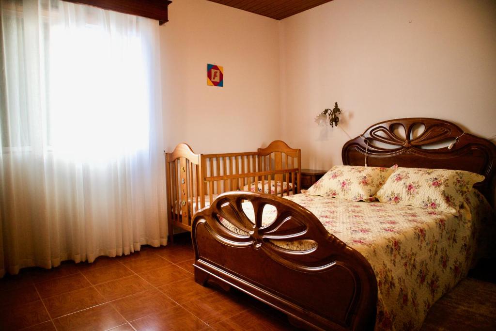 Rosinha Country House photo 2