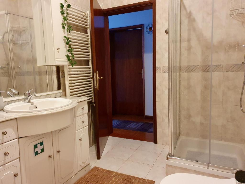 Rosinha Country House photo 3