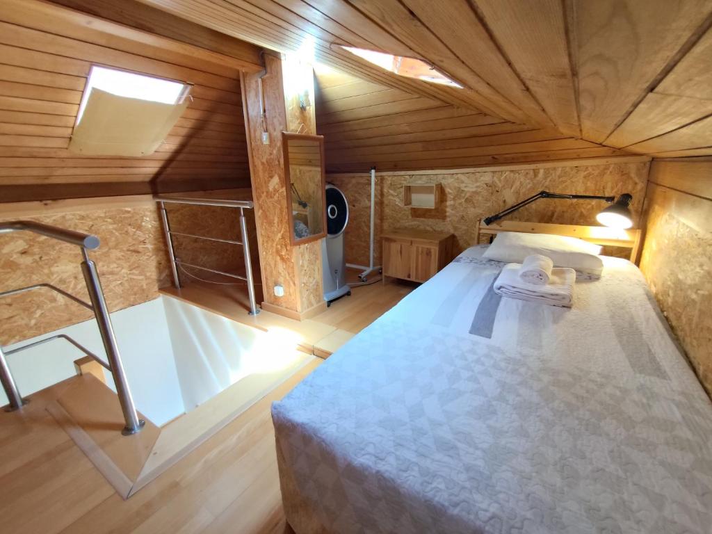 Room Dream Beato photo 2