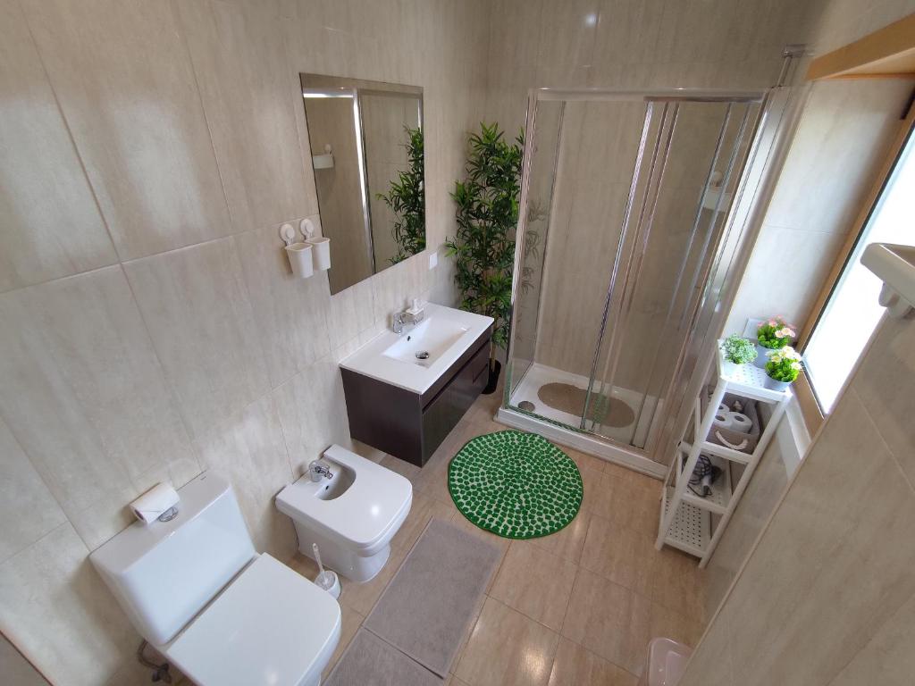 Room Dream Beato photo 3