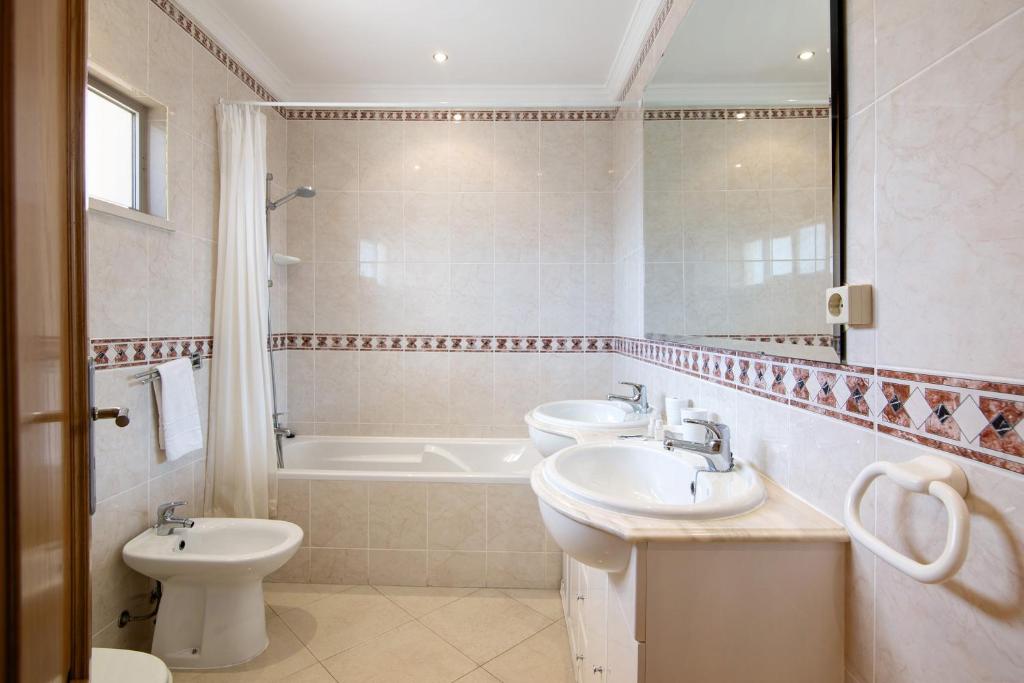 Yara Beach Apartments T1 photo 3