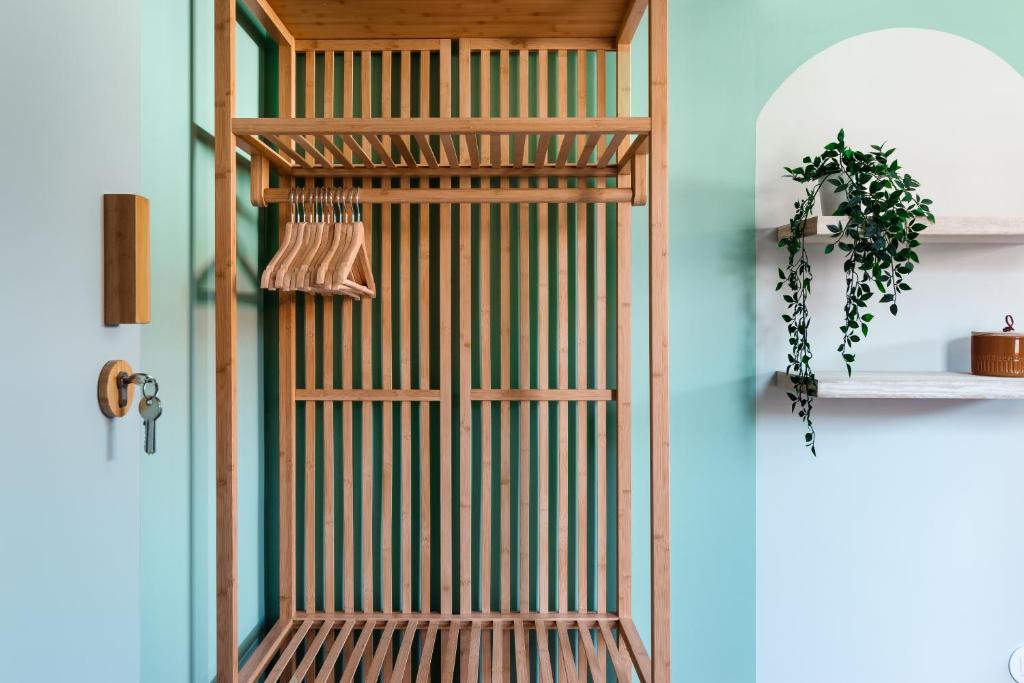Trendy & Charming Apartment • Porto city center photo 3
