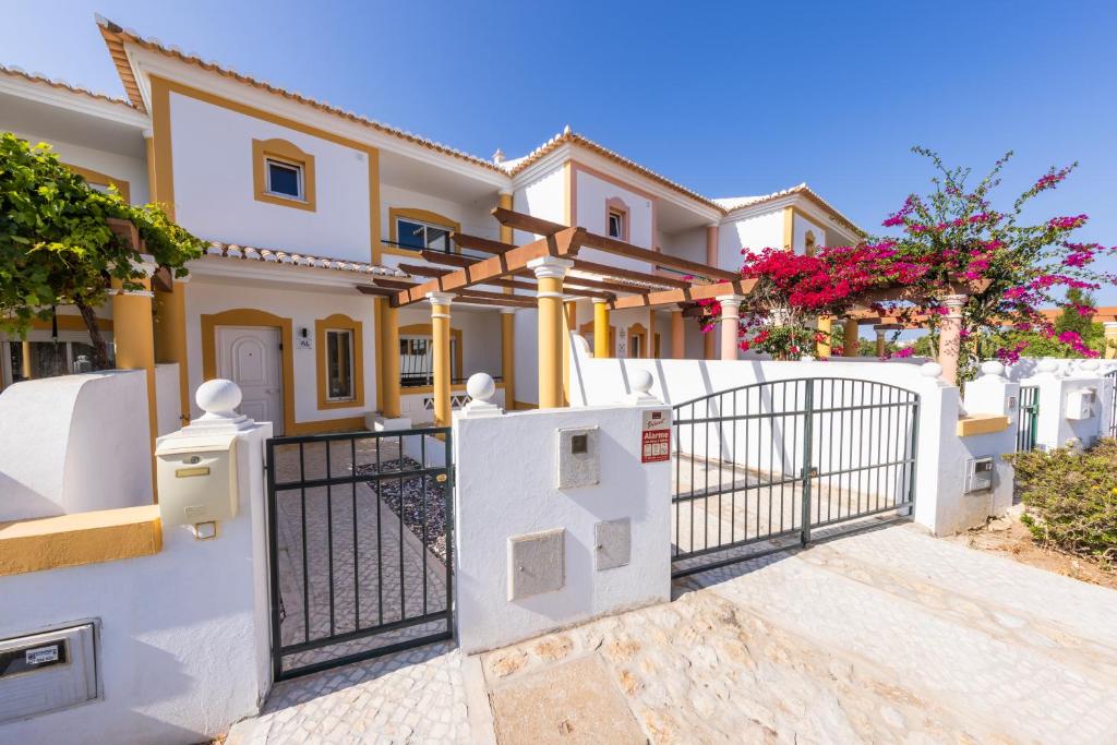 Sagres ZEN - 3 Bedroom House photo 2