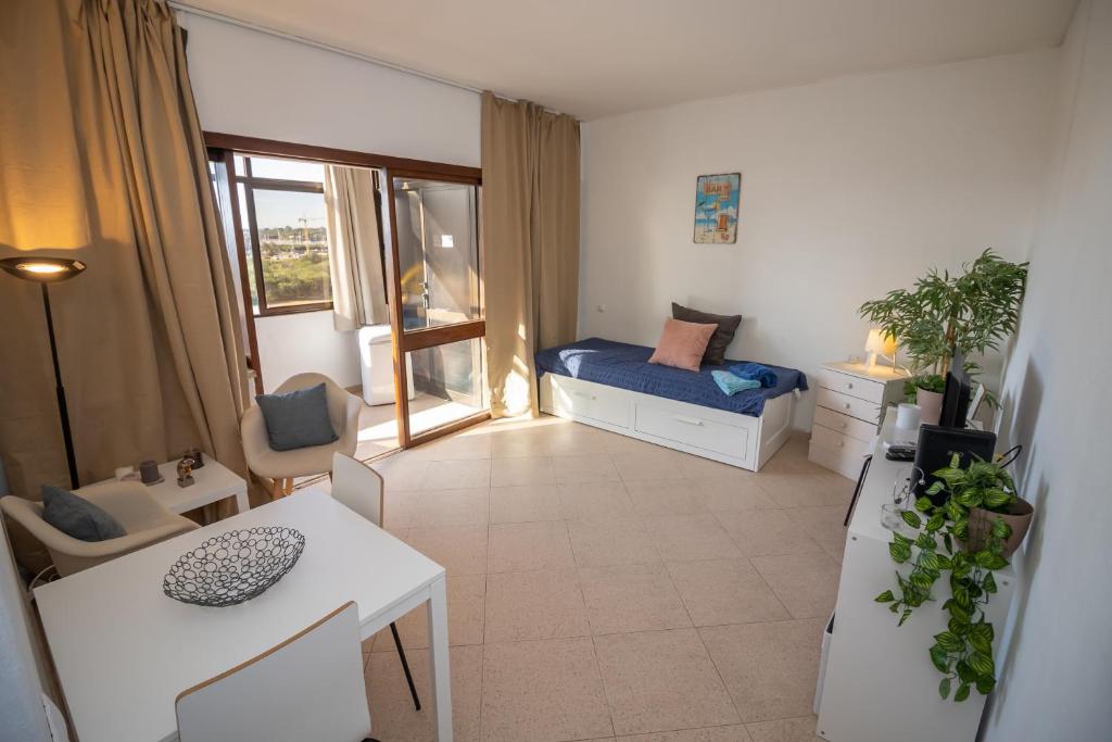 Seaview beach apartmento photo 2