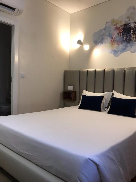 Guest House photo 2