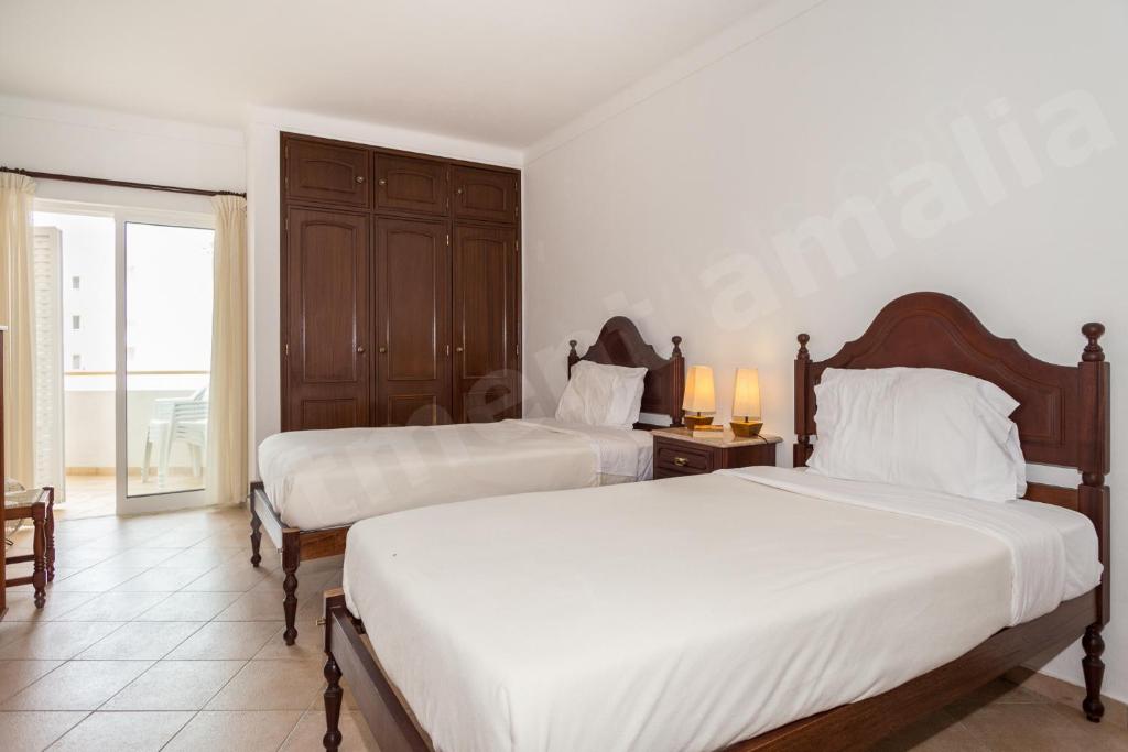 Apartment Amalia photo 2