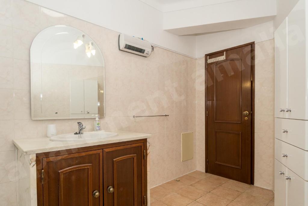 Apartment Amalia photo 3