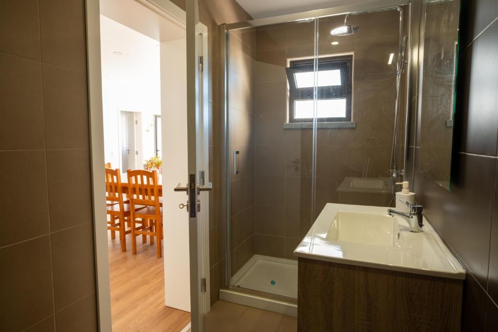 Seaing House II photo 3