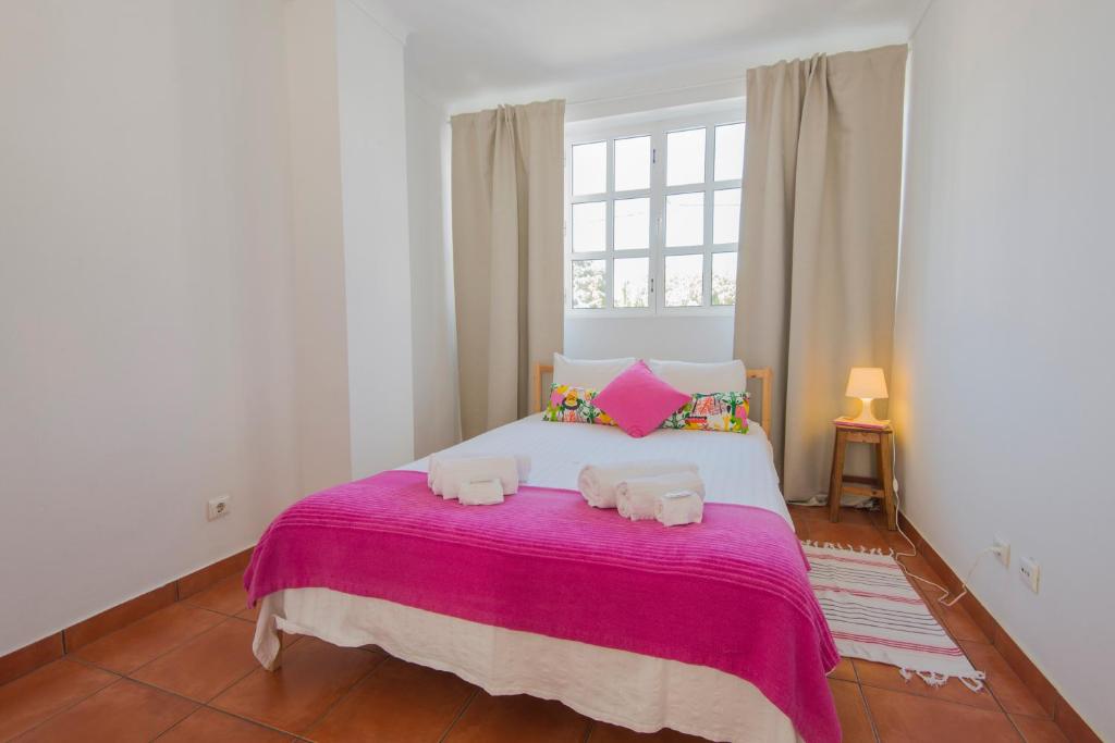 SUNNY HOUSE by Stay in Alentejo photo 2
