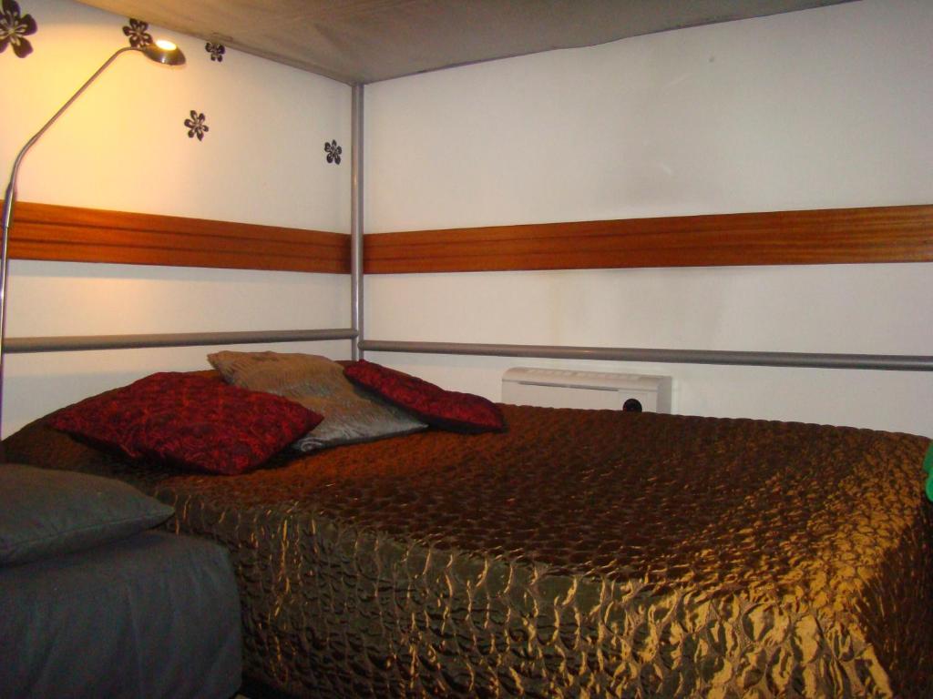 Tejo Apartment photo 2